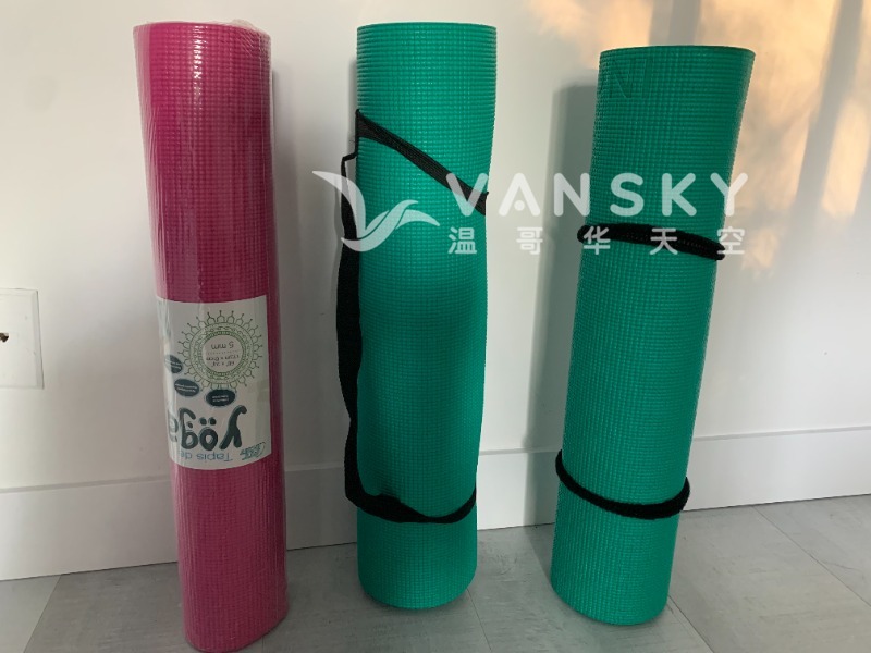 230710125449_yoga mat.JPG